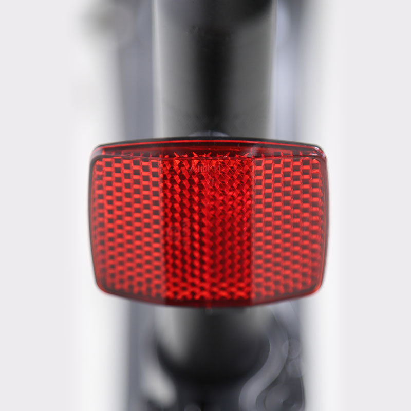 TXED Trail electric mountain bike - gallery image 10