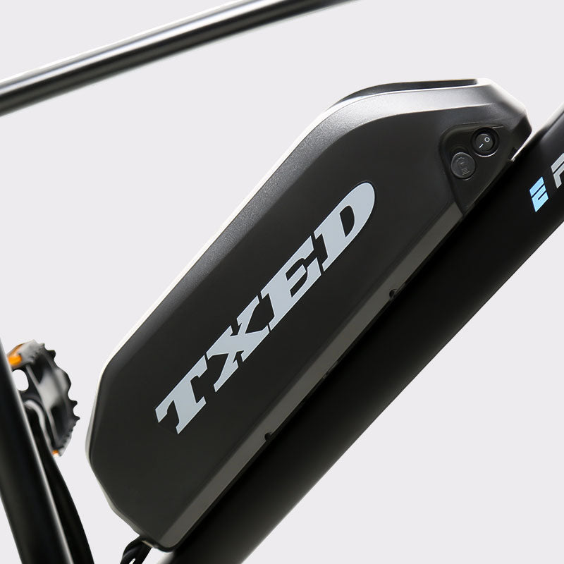 Trail2-Pack