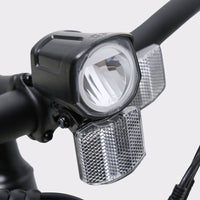 Trail 2-Pack bundle - gallery image 7