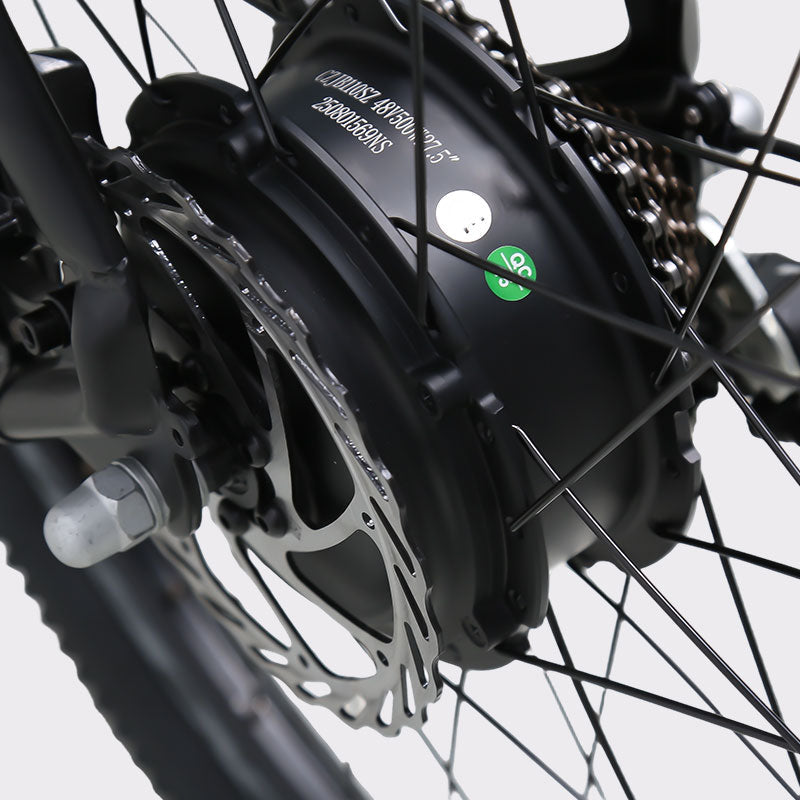 Trail2-Pack