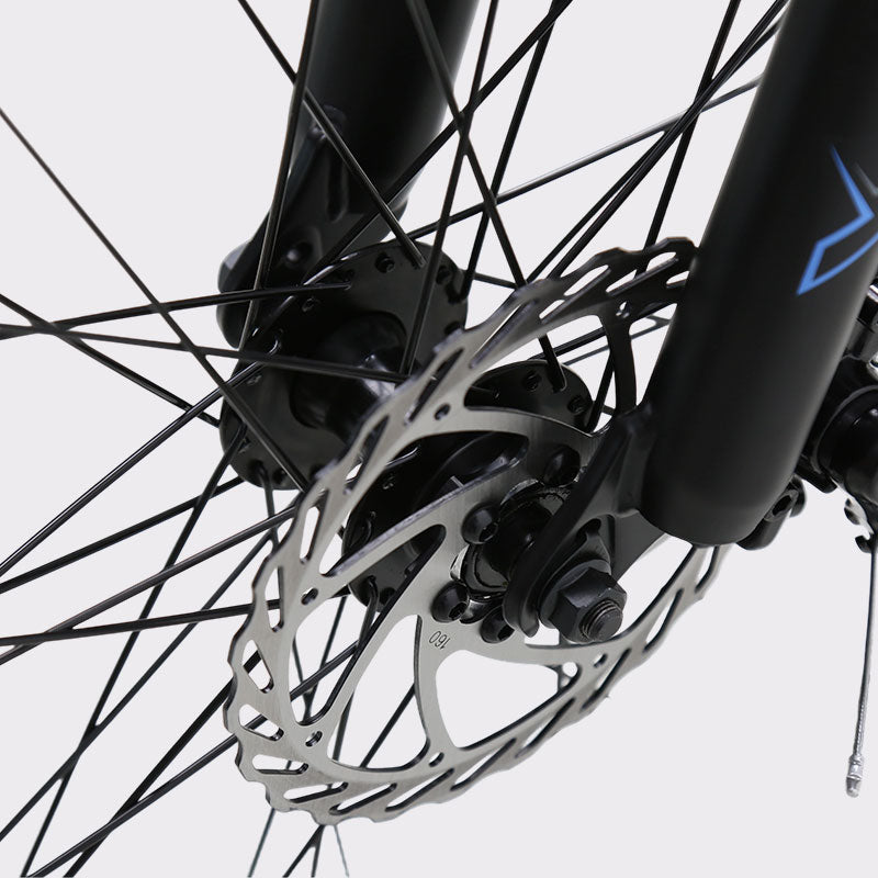 Trail2-Pack