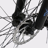 Trail 2-Pack bundle - gallery image 10