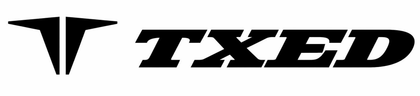 TXED