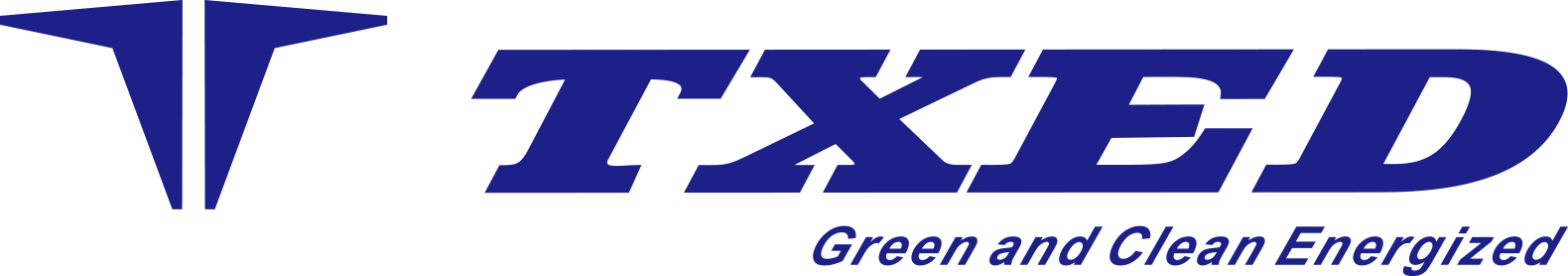 TXEDBIKE