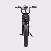 TXED Maverick commuter electric bike for daily travel