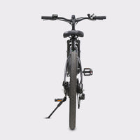 TXED Trail 250W electric mountain bike - gallery image 6