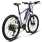 E tough power R 27.5 High Power Electric Mountain Bike