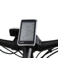 Far tire 750w Electric Mountain Bike (e tough power rambler X9)