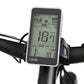 E tough power R 27.5 High Power Electric Mountain Bike